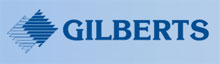 Gilberts (Blackpool) Limited