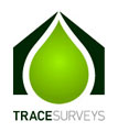 Trace Surveys
