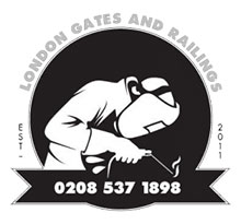 London Gates and Railings Ltd