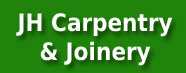 JH Carpentry & Joinery