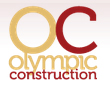 Olympic Construction