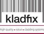 Kladfix