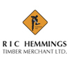 Company Logo Postition 2