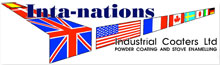 Intanations Ltd