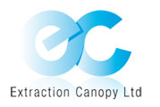 Extraction Canopy Ltd