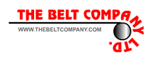 The Belt Co Ltd