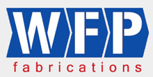 WFP Fabrications Ltd
