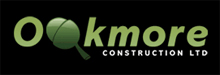 Oakmore Construction LTD