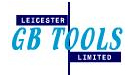 Leicester GB Tools Ltd