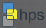 Home & Property Solutions (South Wales)