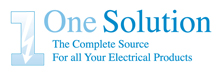 One Solution Electrical