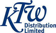 KTW Distribution Ltd
