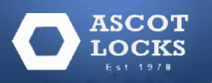 Ascot Locks Ltd