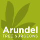 Arundel Tree Surgeons