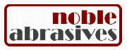 Noble Abrasives Limited incorporating Watson Abrasive Products