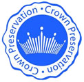 Crown Preservation