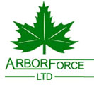 Arborforce Ltd