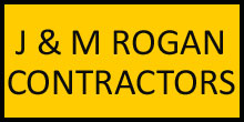 M&J Rogan Contractors