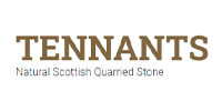 Tennants (Elgin) Ltd