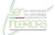 SEN Interiors Ltd