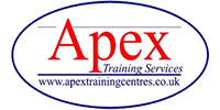 Apex Training Services