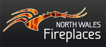 North Wales Fireplaces