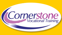 Cornerstone Training