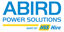 Abird Power Solutions