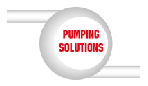 Pumping Solutions (UK) Ltd