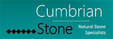 Cumbrian Stone