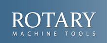 The Rotary Machine Tool Co Ltd