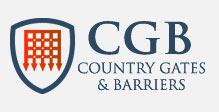 Country Gates and Barriers