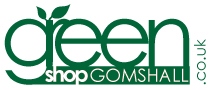Green Shop Gomshall