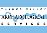 Thames Valley Archaeological Services (North Mids)