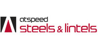 Atspeed Steels & Lintels