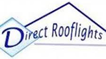 Direct Rooflights LTD
