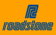 Roadstone Ltd