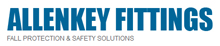 AllenKey Fittings Ltd.