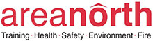 Area North Training & Safety Services Ltd