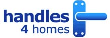 Handles4Homes Ltd