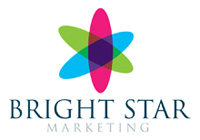 Bright Star Marketing, Ireland