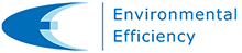 Environmental Efficiency Consultants