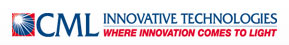 CML Innovative Technologies Ltd