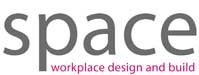 Space Workplace Ltd