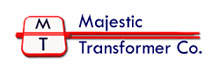 Majestic Transformer Co