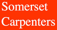 Somerset Carpenters Ltd