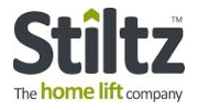 Stiltz Domestic Lifts