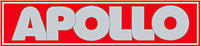 Apollo Insulation Ltd