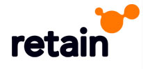 Retain Ltd