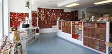 Architectural Components Ltd Image